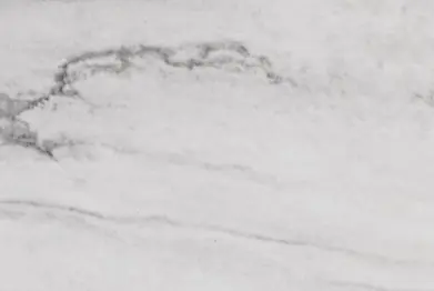 Каменно-полимерная плитка Alpine Floor Stone Брайс ECO 4-20, 4 мм 43 класс в Краснодаре