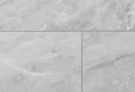 Каменно-полимерная плитка Alpine Floor Stone Вердон ECO 4-17, 4 мм 43 класс в Краснодаре