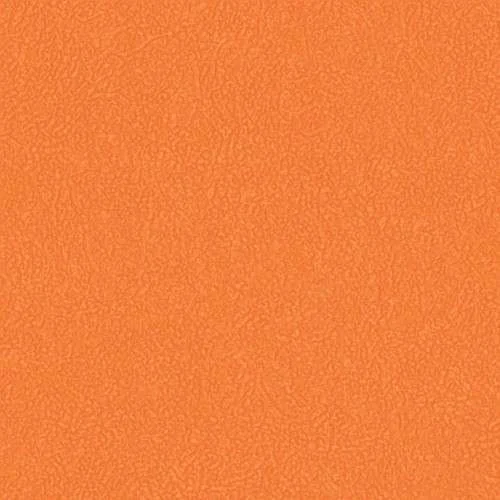 Спортивный линолеум GraboSport Extreme 80 3338 Оранжевый (2м) в Краснодаре