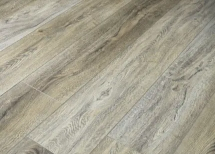 Каменно-полимерная плитка Alpine Floor Intense Редвуд ECO 9-11, 6 мм 43 класс в Краснодаре