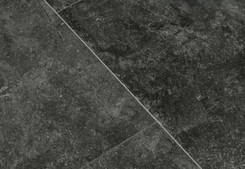 Каменно-полимерная плитка Alpine Floor Stone Ларнака ECO 4-11, 4 мм 43 класс в Краснодаре