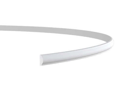 Молдинг Европласт 1.51.378 Гибкий 2,0 м в Краснодаре