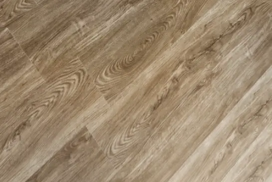 Кварц-виниловая плитка Alpine Floor Sequoia Секвойя Темная ECO 6-12 3.2 мм. 43 класс в Краснодаре