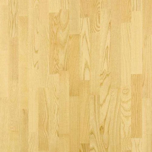 Спортивный паркет Grabo SpringAir Elite Ясень в Краснодаре