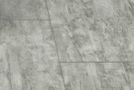 Каменно-полимерная плитка Alpine Floor Stone Ратленд ECO 4-6, 4 мм 43 класс в Краснодаре