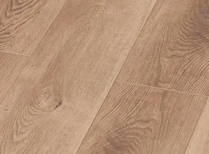 Кварц-виниловая плитка Alpine Floor Premium XL Дуб Насыщенный ЕСО 7-7, 8 мм. 43 класс в Краснодаре