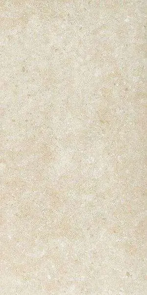 Керамогранит Italon Аурис Сэнд Рет 30x60 в Краснодаре
