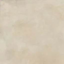 Керамогранит Italon Миллениум Даст 80*80 в Краснодаре