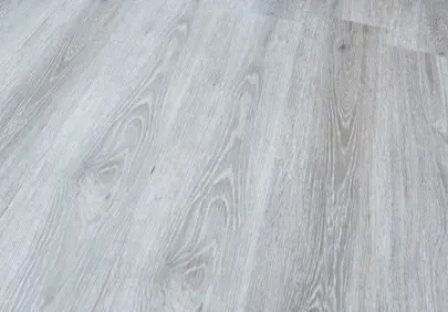 Кварц-виниловая плитка Alpine Floor Ultra Дуб Пепельный ЕСО 5-16 2 мм. 34 класс в Краснодаре