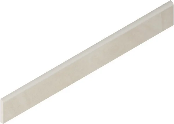 Керамогранит Italon Континуум Пьюр Плинтус 7.2х60 (Натуральная и Реттифицированная) в Краснодаре