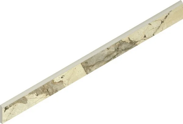 Керамогранит Italon Этернум Волкано Плинтус 7.2х80 (Натуральная и Реттифицированная) в Краснодаре