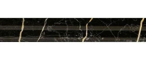 Керамогранит Italon Шарм Экстра Лоран Лондон 5х30 пат в Краснодаре