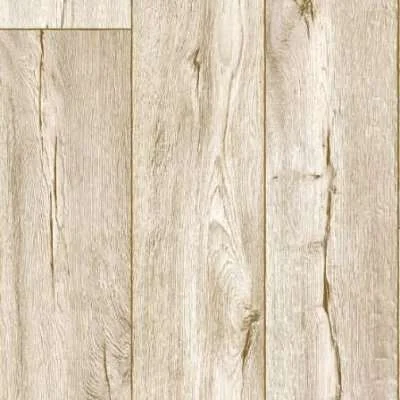 Линолеум Ideal Stars Craced Oak 1_016L - 5,0 м в Краснодаре