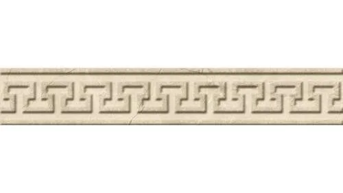 Керамогранит Italon Шарм Экстра Аркадиа Бордюр Лиф 5х30 в Краснодаре