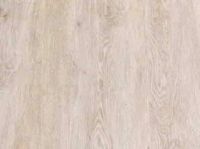 Кварц-виниловая плитка Alpine Floor Ultra Дуб Кремовый ЕСО 5-23 2 мм. 34 класс в Краснодаре