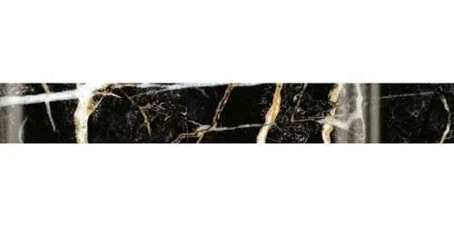 Керамогранит Italon Шарм Экстра Лоран Альцата А.Е.2х15 пат в Краснодаре