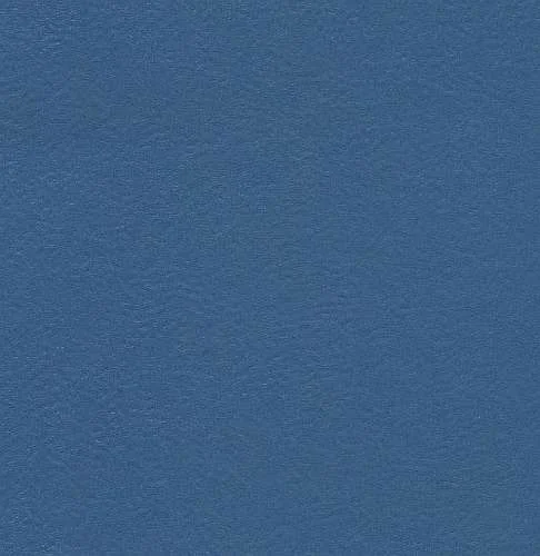 Спортивный линолеум GraboFlex Start 4000-659-279 Синий (2м) в Краснодаре