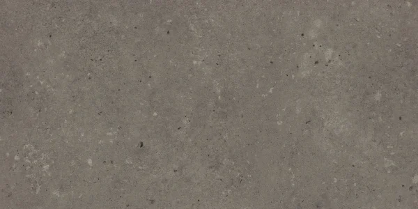 ПВХ Плитка IVC Tanto 699 Volcano в Краснодаре