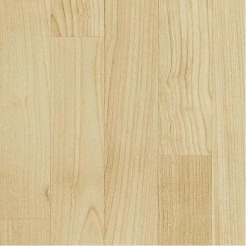 Спортивный линолеум GraboSport Extreme Wood 80 2000-378-273 (2м) в Краснодаре