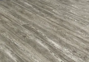 Каменно-полимерная плитка Alpine Floor Intense Северное Сияние ECO 9-6, 6 мм 43 класс в Краснодаре