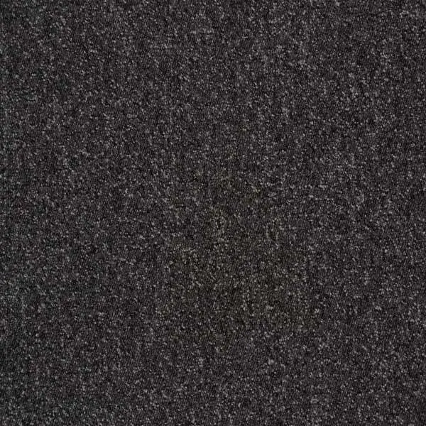 Ковровое покрытие Batap Baltic 74 Серый (4м) в Краснодаре