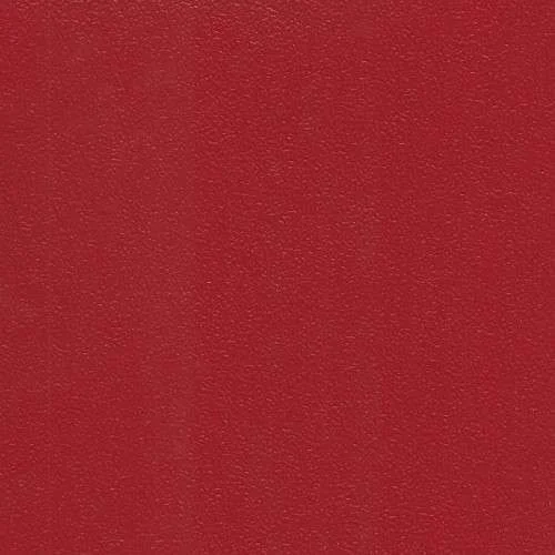 Спортивный линолеум GraboSport Extreme 80 4289 Красный (2м) в Краснодаре