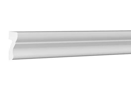 Молдинг Европласт 1.51.346 2,0 м в Краснодаре