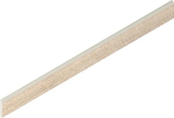 Керамогранит Italon Этернум Ачеро Плинтус 7.2х80 (Натуральная и Реттифицированная) в Краснодаре