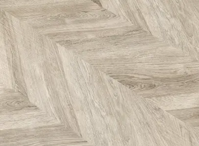 Кварц-виниловая плитка Alpine Floor Easy Line Французская Елочка ЕСО 3-25 3 мм. 43 класс в Краснодаре