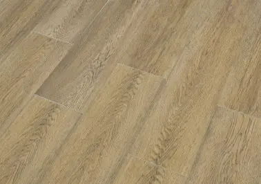 Каменно-полимерная плитка Alpine Floor Intense Бурый Лес ECO 9-3, 6 мм 43 класс в Краснодаре