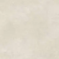 Керамогранит Italon Миллениум Пьюр 60*60 в Краснодаре