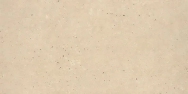 ПВХ Плитка IVC Tanto 634 Volcano в Краснодаре