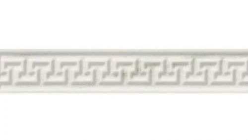 Керамогранит Italon Шарм Экстра Лаза Бордюр Лиф 5х30 в Краснодаре