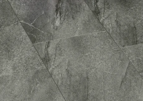 Каменно-полимерная плитка Alpine Floor Stone Авенгтон ECO 4-4, 4 мм 43 класс в Краснодаре