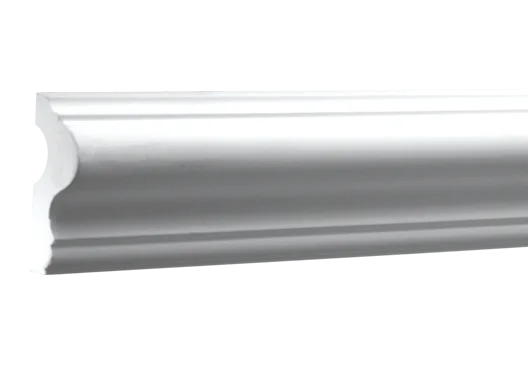 Молдинг Европласт 1.51.302 2,0 м в Краснодаре