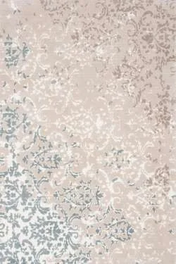 Ковер Синтелон Boho 1,60X2,30 08VKV Прямоугольник в Краснодаре