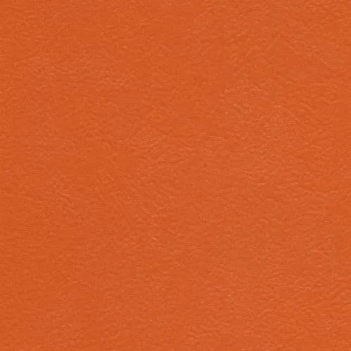 Спортивный линолеум GraboFlex Start 4000-665-279 Оранжевый (2м) в Краснодаре