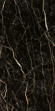 Керамогранит Italon Шарм Экстра Лоран 60х120 люкс в Краснодаре