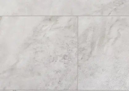 Каменно-полимерная плитка Alpine Floor Stone Чили ECO 4-19, 4 мм 43 класс в Краснодаре