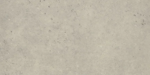 ПВХ Плитка IVC Tanto 692 Volcano в Краснодаре