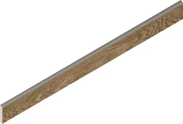 Керамогранит Italon Этернум Фумэ Плинтус 7.2х80 (Натуральная и Реттифицированная) в Краснодаре