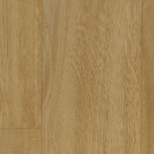 Спортивный линолеум GraboFlex Start Wood 4181-651 (2м) в Краснодаре