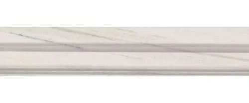 Керамогранит Italon Шарм Экстра Лаза Лондон 5х30 пат в Краснодаре