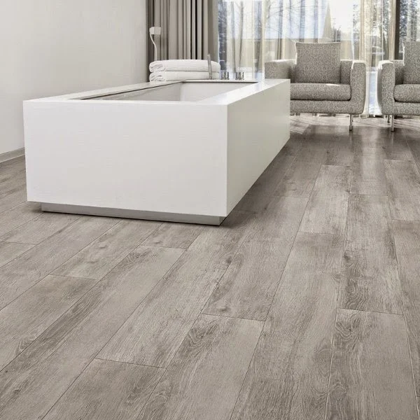 Ламинат Loc Floor 4V LCR099 Дуб приморский 8мм 33кл в Краснодаре