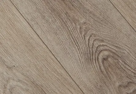 Кварц-виниловая плитка Alpine Floor Premium XL Дуб Грей Дождливый ЕСО 7-4, 8 мм. 43 класс в Краснодаре