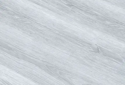 Кварц-виниловая плитка Alpine Floor Ultra Дуб Туманный ЕСО 5-26 2 мм. 34 класс в Краснодаре