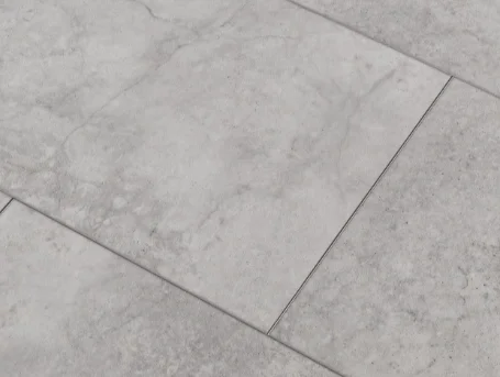 Каменно-полимерная плитка Alpine Floor Stone Элдгея ECO 4-16, 4 мм 43 класс в Краснодаре