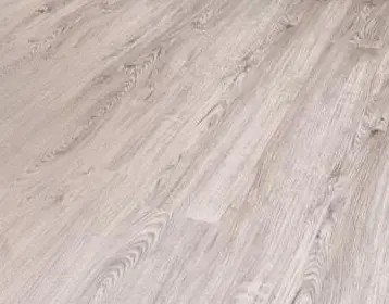 Каменно-полимерная плитка Alpine Floor Sequoia Секвойя Light ECO 6-3, 4мм 43 класс в Краснодаре