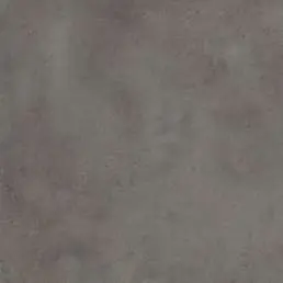 Керамогранит Italon Миллениум Блэк 80*80 в Краснодаре