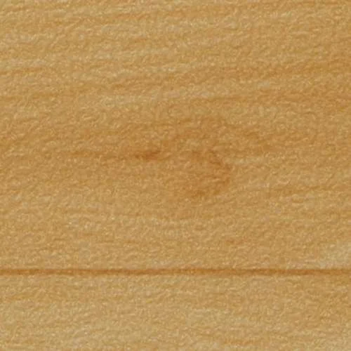 Спортивный линолеум GraboSport Mega Wood 2519-371-273 (2м) в Краснодаре